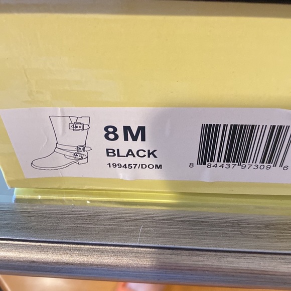 Boots 🥾 - Picture 5 of 6